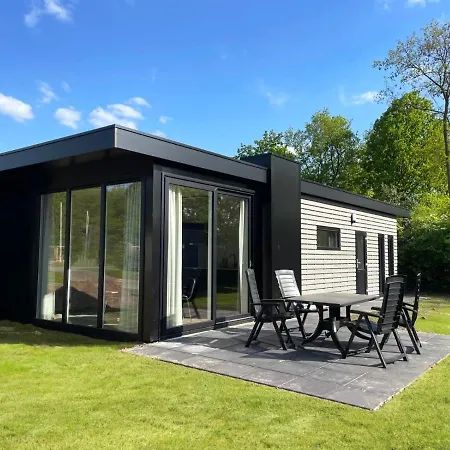 Campsite Bronckhorst