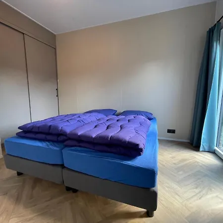 Bronckhorst * Hengelo (Gelderland)