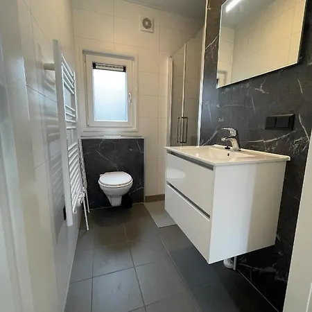 Bronckhorst Camping Hengelo (Gelderland)