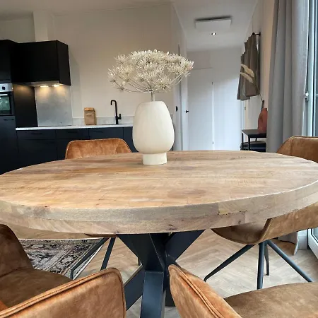 Bronckhorst Campsite