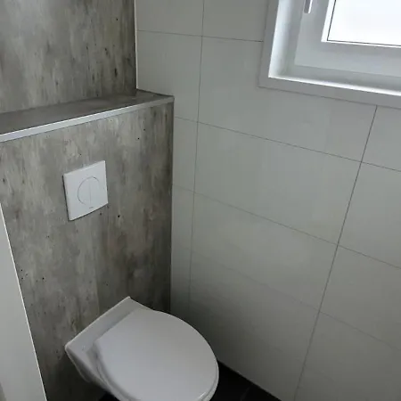 Bronckhorst * Hengelo (Gelderland)