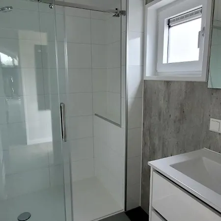 Bronckhorst * Hengelo (Gelderland)