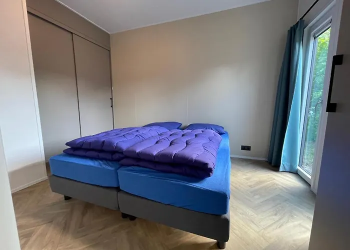 Bronckhorst * Hengelo (Gelderland)