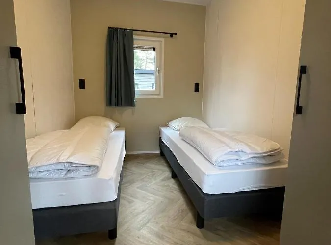 Bronckhorst Hengelo (Gelderland)