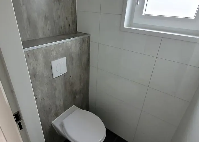 Bronckhorst * Hengelo (Gelderland)