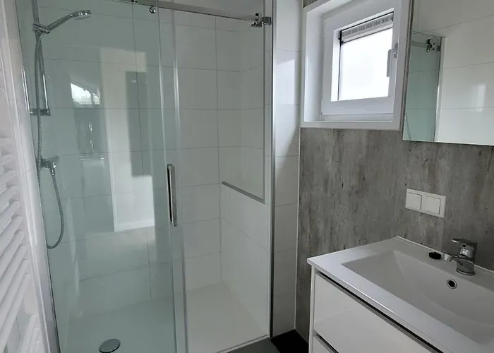 Bronckhorst * Hengelo (Gelderland)