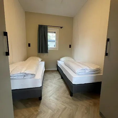 Bronckhorst Hengelo