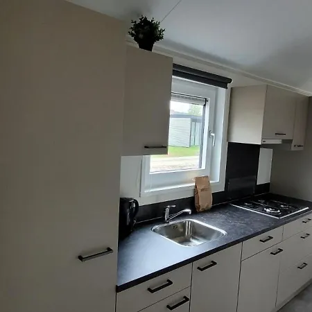 Bronckhorst Hengelo