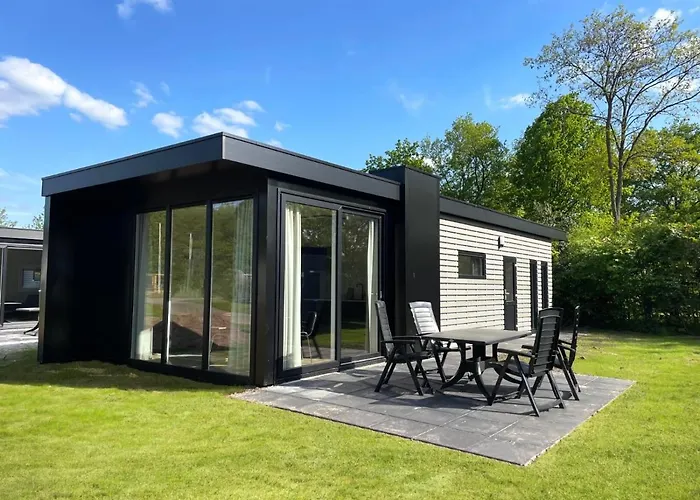 Campingplatz Bronckhorst