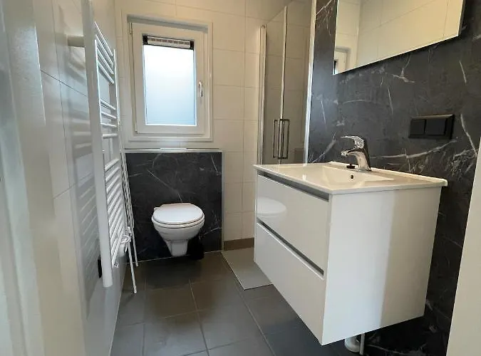 Bronckhorst Campingplatz Hengelo (Gelderland)