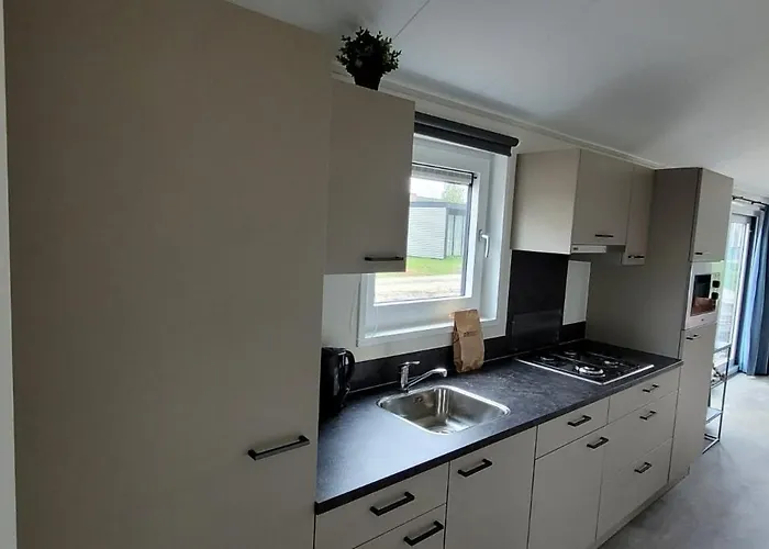 Bronckhorst Hengelo (Gelderland)