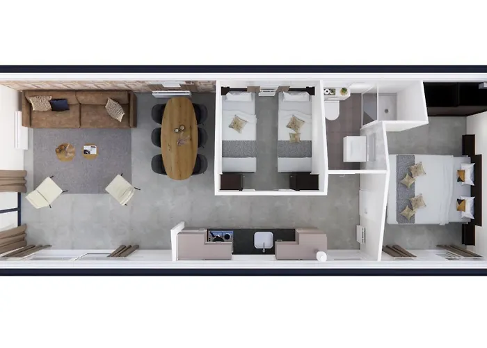 Campingplatz Bronckhorst Hengelo (Gelderland)